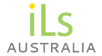 ILS